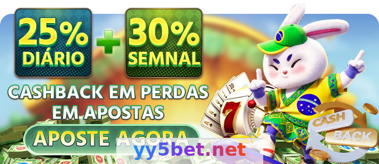 Imagem ilustrativa