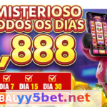 yy5 - Ofertas Exclusivas: Aproveite Bônus Imperdíveis Article Image 1