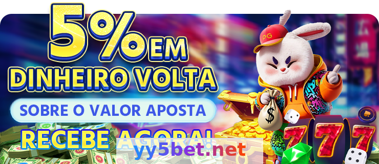 Imagem ilustrativa