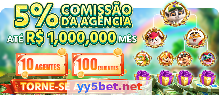 yy5 - Afiliados: Ganhe com a Plataforma Líder 3 Imagem ilustrativa
