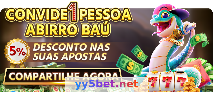 Imagem ilustrativa