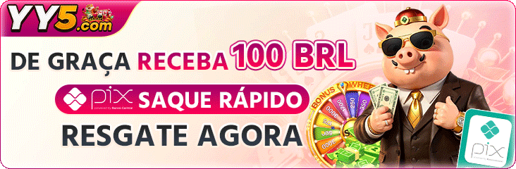 yy5 - Afiliados: Ganhe com a Plataforma Líder 4 Imagem ilustrativa
