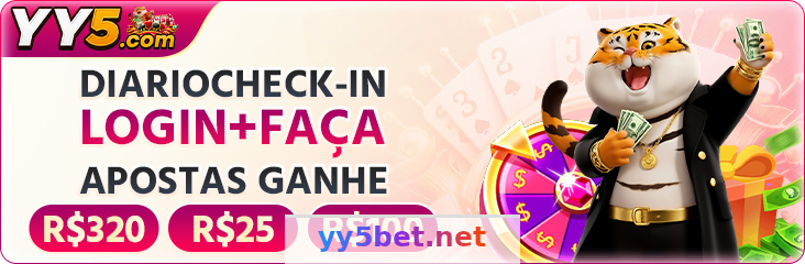 Free Spins na yy5: Guia Completo para Girar Grátis 4 Imagem ilustrativa