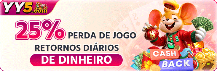 Imagem ilustrativa