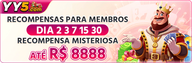 Imagem ilustrativa