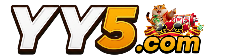 yy5